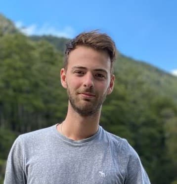 profile-picture